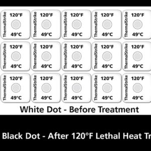 ThermalDots