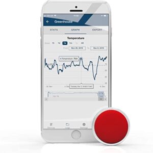Bluetooth Logger